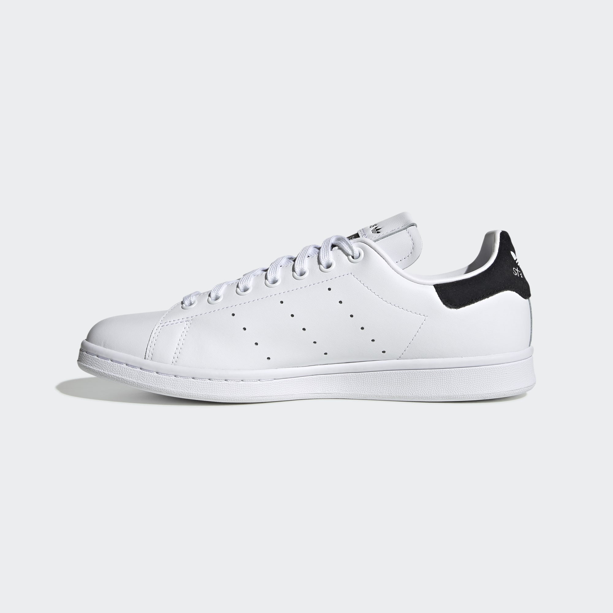 Adidas Stan Smith